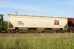 BNSF 486076